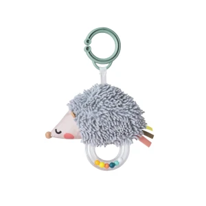Taf Toys Hedgehog Rattle - Spike