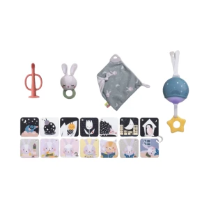 Taf Toys Bedtime Kit