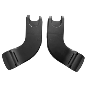 Didofy Aster 2 Car Seat Adaptors