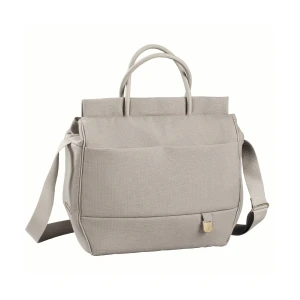 Peg Borsa Changing Bag - Astral