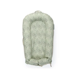 Dock A Tot Deluxe+ Dock - Willow Boughs