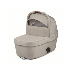 Peg Culla Belvedere Carrycot - Astral