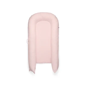 Dock A Tot Grand Dock - Blossom Chambray