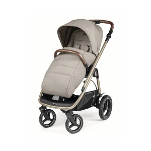 Peg Veloce TC Stroller - Astral