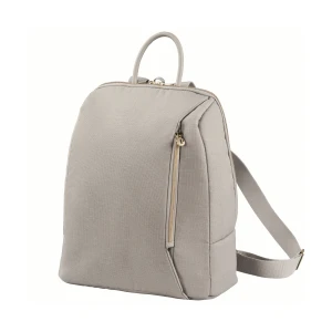 Peg Backpack Changing Bag - Astral