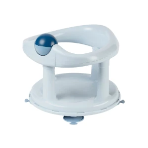 Bebeconfort Swivel