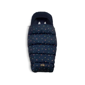 Cosatto Ultimate Footmuff - Doodle Days