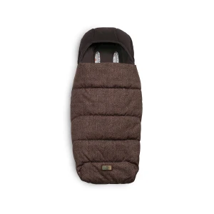 Cosatto Ultimate Footmuff - Foxford Hall