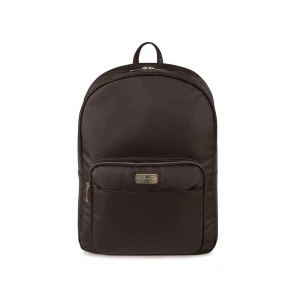 Cosatto Ultimate Changing Bag - Brown