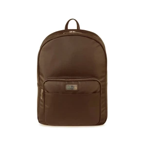 Cosatto Ultimate Changing Bag - Tan