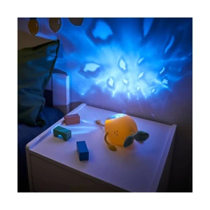 Babymoov Projection Nightlight - Basil**