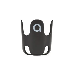 Anex Universal Cup Holder (CL)