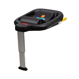 Noordi Terra i-Size Isofix Base (2024)