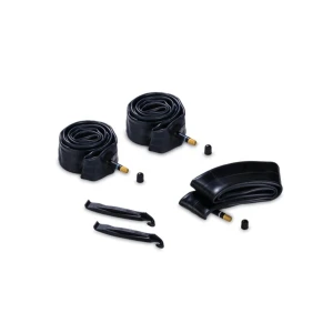 Hauck 3W Repair Kit