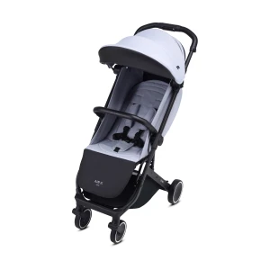 Anex AIR-X Stroller - Grey