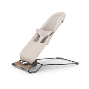 UPPAbaby Mira Bouncer - Charlie