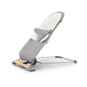 UPPAbaby Mira Bouncer - Stella