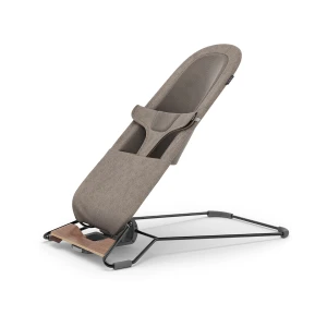 UPPAbaby Mira Bouncer - Wells