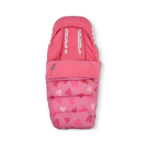 Cosatto Ultimate Footmuff - Lighthearted