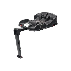 Doona i Isofix Base | Car Seat Base | Adjustable Leg | Quick Release Button