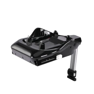 Miniuno Recliniie Isofix Base
