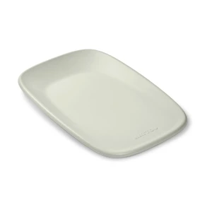 Nattou Softy Changing Pad - Green