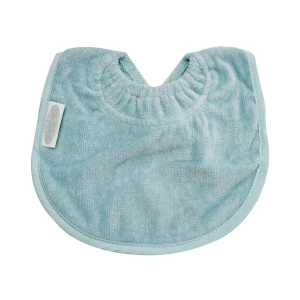 Silly Billyz Towel Biblet - Maitai Bay