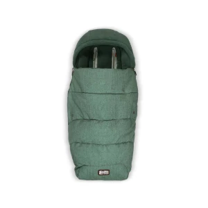 Cosatto Ultimate Footmuff - Meadow