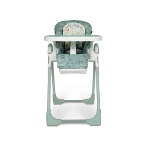 Cosatto Noodle 0+ Highchair - Meadow