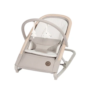 Maxi Cosi Kori - Beige