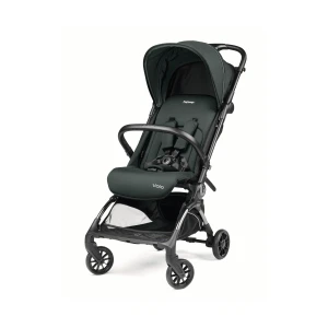 Peg Volo Stroller - Metal