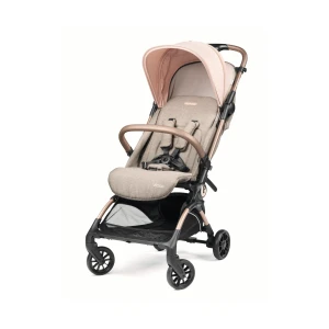 Peg Volo Stroller - Mon Amour