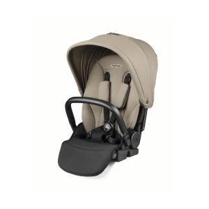 Peg City Loop Seat Unit - Vanilla Blend