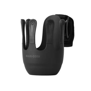 Maxi Cosi Cupholder