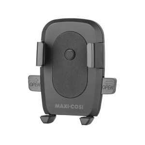 Maxi Cosi Phone Holder