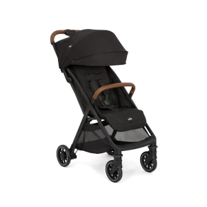 Joie Pact Pro Stroller - Shale