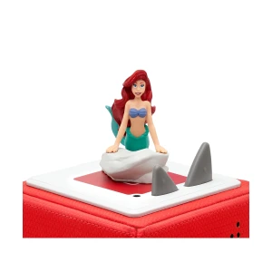 Tonies Disney The Little Mermaid - Ariel