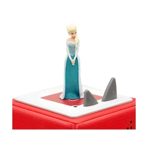 Tonies Disney Frozen - Elsa