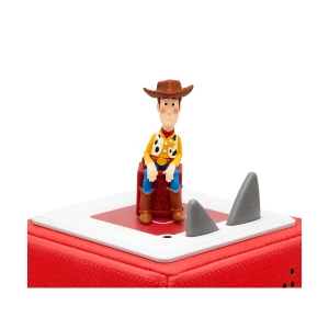 Tonies Disney Toy Story - Woody