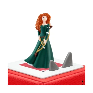 Tonies Disney Brave - Merida
