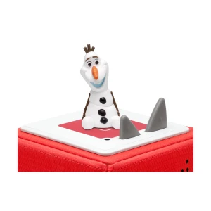 Tonies Disney Frozen - Olaf