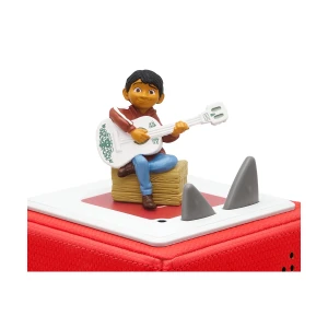 Tonies Disney Coco