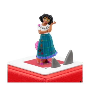 Tonies Disney Encanto