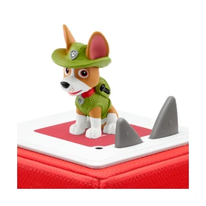 Tonies Paw Patrol - Tracker