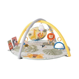 Taf Toys 360 Activity Gym - Savannah