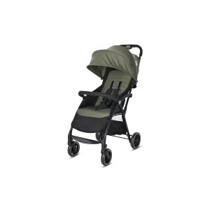 Lorelli Fresh Baby Stroller - Green