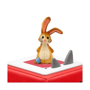 Tonies The Velveteen Rabbit