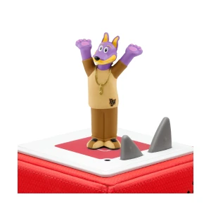 Tonies Doggyland