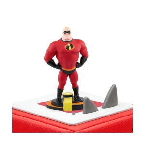 Tonies Disney Pixar The Incredibles