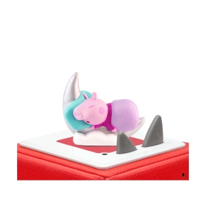 Tonies Peppa\'s Bedtime Stories